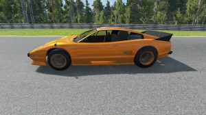screenshot_2021-12-25_00-58-29.png