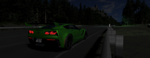 screenshot_2021-12-25_02-06-51.png