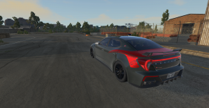 screenshot_2021-12-24_19-58-22.png