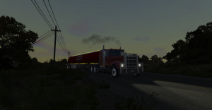 screenshot_2021-12-24_20-45-10.png