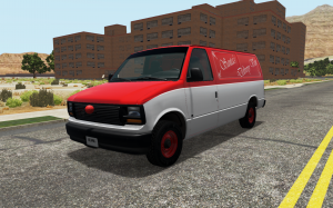screenshot_2021-12-24_22-20-04.png