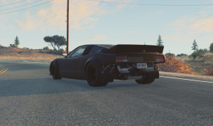 screenshot_2021-12-24_23-58-37.png