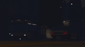 screenshot_2021-12-21_17-29-52.png