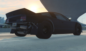 screenshot_2021-12-24_23-50-43.png