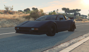 screenshot_2021-12-24_23-55-58.png