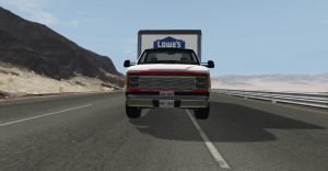 screenshot_2021-08-27_16-45-45.png