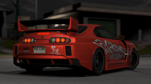 screenshot_2021-12-25_14-02-26.png