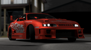 screenshot_2021-12-25_14-03-19.png