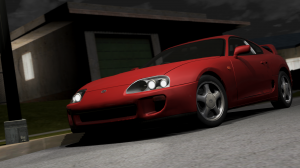 screenshot_2021-12-25_13-40-36.png