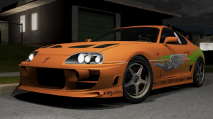 screenshot_2021-12-25_13-42-37.png