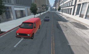 screenshot_2021-12-25_16-46-29.png