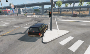 screenshot_2021-12-25_16-49-54.png