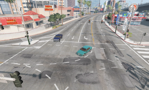 screenshot_2021-12-25_16-53-38.png