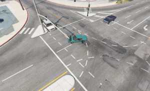screenshot_2021-12-25_16-53-50.png