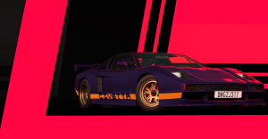 screenshot_2021-12-25_19-09-40.png