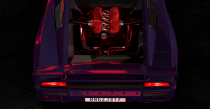 screenshot_2021-12-25_19-08-20.png