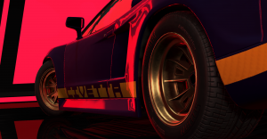 screenshot_2021-12-25_18-59-30.png