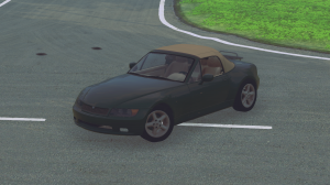 screenshot_2021-11-19_21-31-59.png
