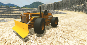 screenshot_2021-12-25_18-40-21.png