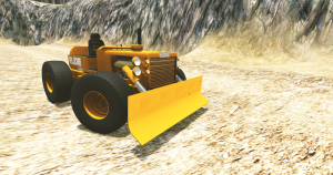 screenshot_2021-12-25_18-40-26.png