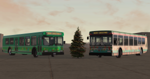 screenshot_2021-12-24_16-56-16.png