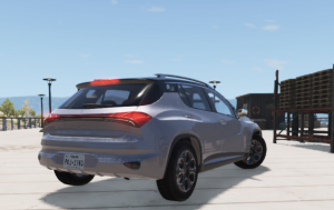 toraceback.png