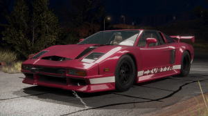screenshot_2021-12-25_22-26-36.png