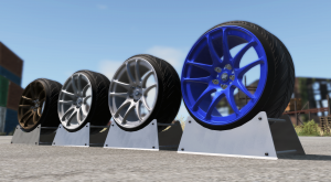 screenshot_2021-12-26_13-26-48.png