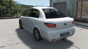 screenshot_2021-12-25_13-01-50.png