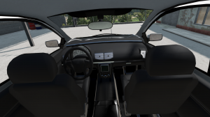 screenshot_2021-12-25_13-03-55.png