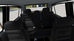screenshot_2021-12-25_13-04-08.png