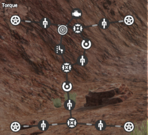 BeamNGdrive-0241113408-RELEASE-x6412_26_20211_37_18PM.png