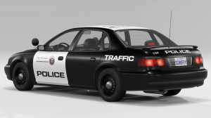 BeamNGdrivex642021-12-2617-37-47.png