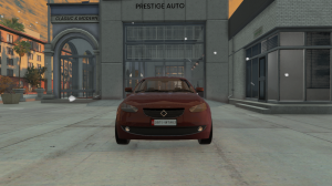 screenshot_2021-12-26_19-46-30.png