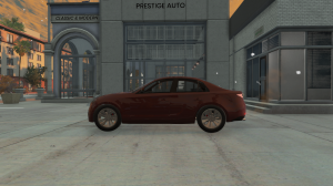 screenshot_2021-12-26_19-47-42.png
