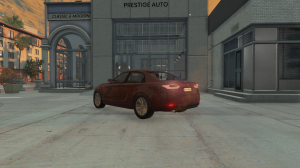 screenshot_2021-12-26_19-48-30.png