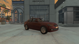 screenshot_2021-12-26_19-49-00.png