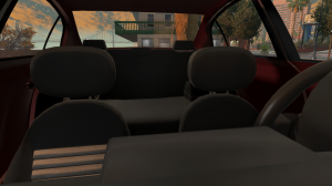 screenshot_2021-12-26_19-49-49.png