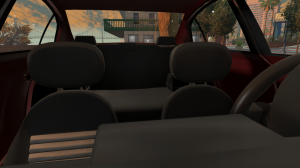 screenshot_2021-12-26_19-50-05.png