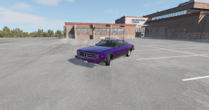 screenshot_2021-12-26_13-07-24.png