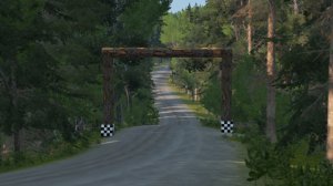 preview1.jpg
