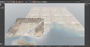 screenshot_2021-12-26_16-58-22.jpg