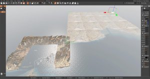 screenshot_2021-12-26_16-59-31.jpg