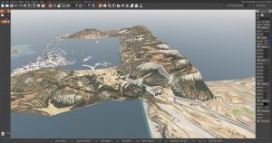 screenshot_2021-12-26_17-00-01.jpg