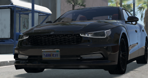screenshot_2021-12-26_18-29-43.png