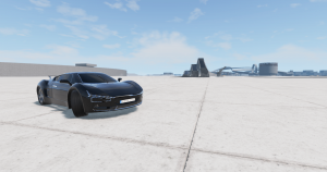 screenshot_2021-12-26_17-14-36.png