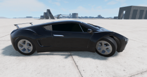 screenshot_2021-12-26_17-14-52.png