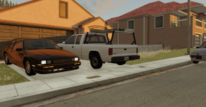 screenshot_2021-12-22_13-30-19.png