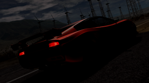 bolide.png