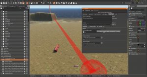 screenshot_2021-12-26_20-29-45.jpg